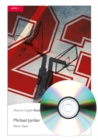 Level 1: Michael Jordan Book and CD Pack : Industrial Ecology - Book