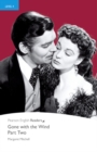 "Gone with the Wind" Book/CD Pack - Book