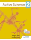 Active Science for the Caribbean 2 - Book