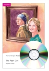 Easystart: The Pearl Girl Book and CD Pack - Book