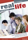 Real Life Global Pre-Intermediate Active Teach - Book