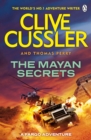 The Mayan Secrets : Fargo Adventures #5 - eBook