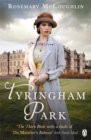 Tyringham Park - Book