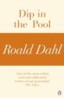 Dip in the Pool (A Roald Dahl Short Story) - eBook