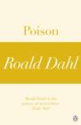 Poison (A Roald Dahl Short Story) - eBook