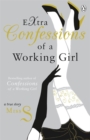 Extra Confessions of a Working Girl - Book