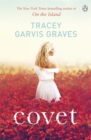 Covet - Book