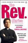 The Rev Diaries - eBook