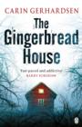 The Gingerbread House : Hammarby Book 1 - eBook