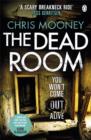 The Dead Room - Book