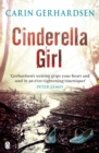 Cinderella Girl : Hammarby Book 2 - Book