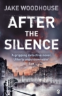 After the Silence : Inspector Rykel Book 1 - eBook