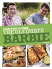 The Ultimate Barbie - eBook