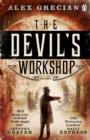 The Devil's Workshop : Scotland Yard Murder Squad Book 3 - eBook