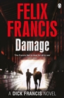 Damage - eBook