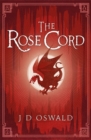 The Rose Cord : The Ballad of Sir Benfro Book Two - Book