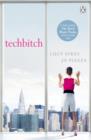 Techbitch - Book