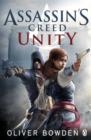 Unity : Assassin's Creed Book 7 - eBook