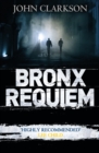 Bronx Requiem - eBook