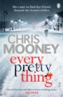 Every Pretty Thing - eBook