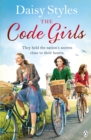 The Code Girls - eBook