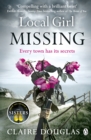 Local Girl Missing : The thrilling novel from the author of THE COUPLE AT NO 9 - eBook