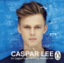 Caspar Lee - eAudiobook