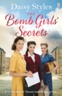The Bomb Girls  Secrets - eBook