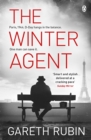 The Winter Agent - eBook