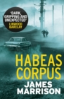 Habeas Corpus - eBook