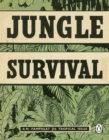 Jungle Survival - eBook