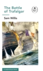 Battle of Trafalgar : A Ladybird Expert Book - eBook