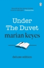 Under the Duvet : Deluxe Edition - British Book Awards Author of the Year 2022 - Book