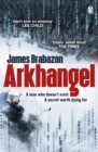 Arkhangel - eBook