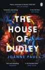 The House of Dudley : A New History of Tudor England. A TIMES Book of the Year 2022 - eBook