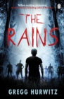 The Rains - Book
