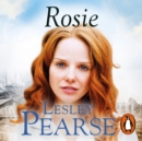 Rosie - eAudiobook