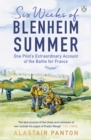 Six Weeks of Blenheim Summer : One Pilot’s Extraordinary Account of the Battle of France - eAudiobook