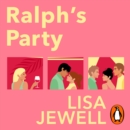 Ralph's Party - eAudiobook