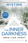 The Inner Darkness : The gripping novel from the No. 1 bestseller now a hit BBC4 show - eBook