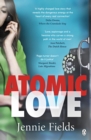 Atomic Love - eBook