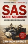 Sabre Squadron - eBook