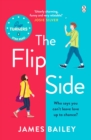 The Flip Side - Book