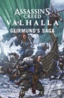 Assassin’s Creed Valhalla: Geirmund’s Saga - Book