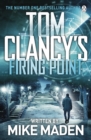 Tom Clancy’s Firing Point - Book