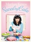 Saved by Cake : British Book Awards Author of the Year 2022 - eBook