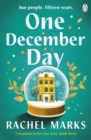 One December Day : The brand new emotional and heartwarming book to read this Christmas! - Book