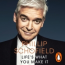 Life's What You Make It : The Sunday Times Bestseller 2020 - eAudiobook