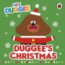 Hey Duggee: Duggee's Christmas - eBook