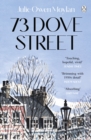 73 Dove Street - Book